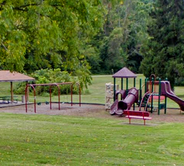 Smithdale Park (Elizabeth,&nbspPA)